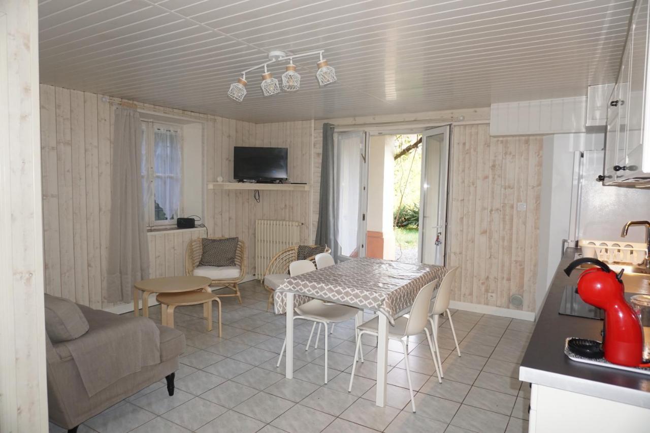 Villa La Provence Hyères Екстериор снимка