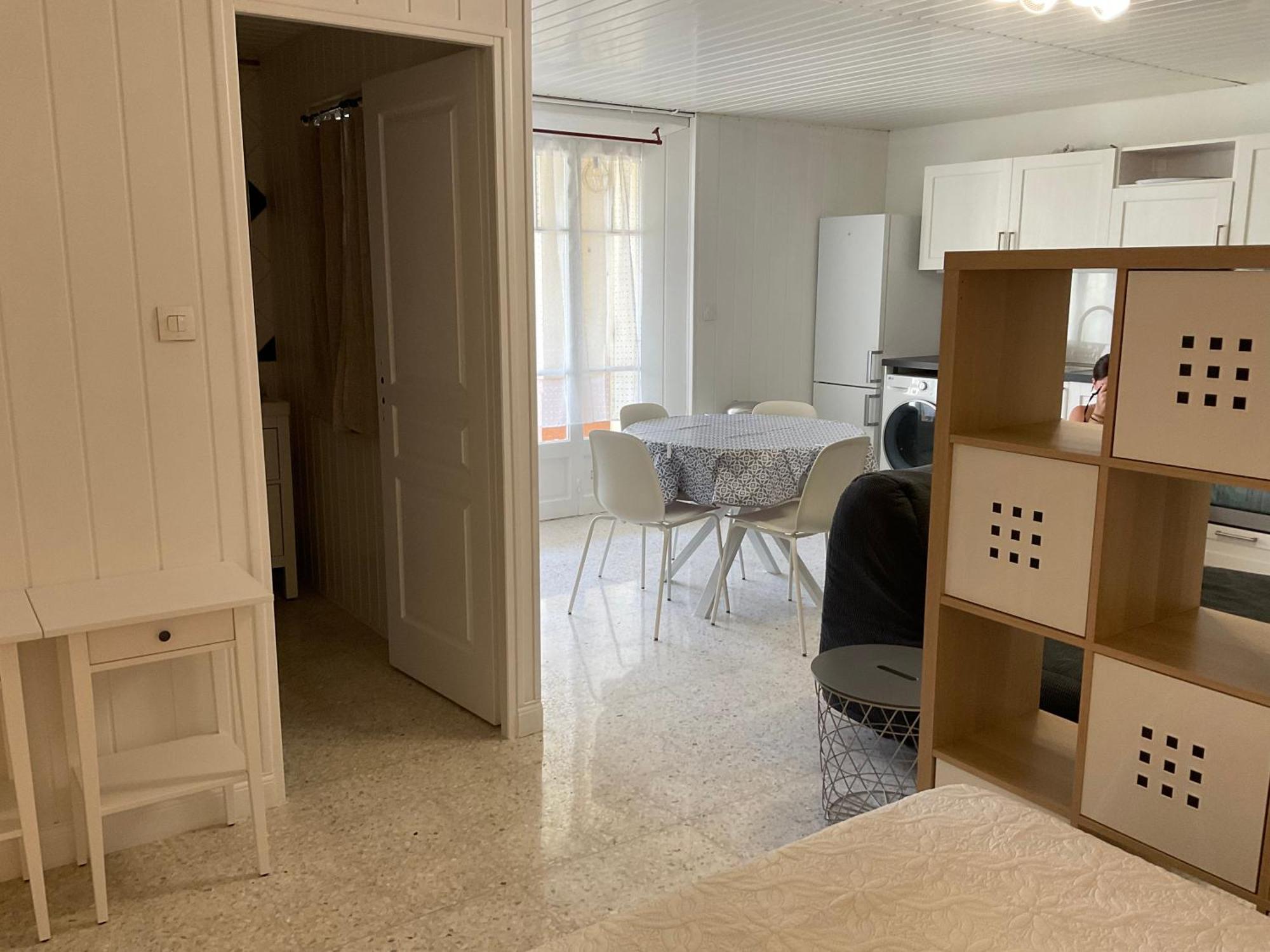 Villa La Provence Hyères Екстериор снимка