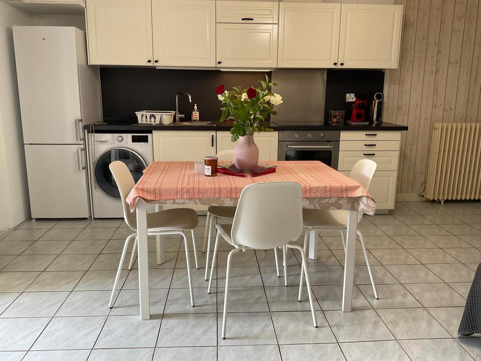 Villa La Provence Hyères Екстериор снимка