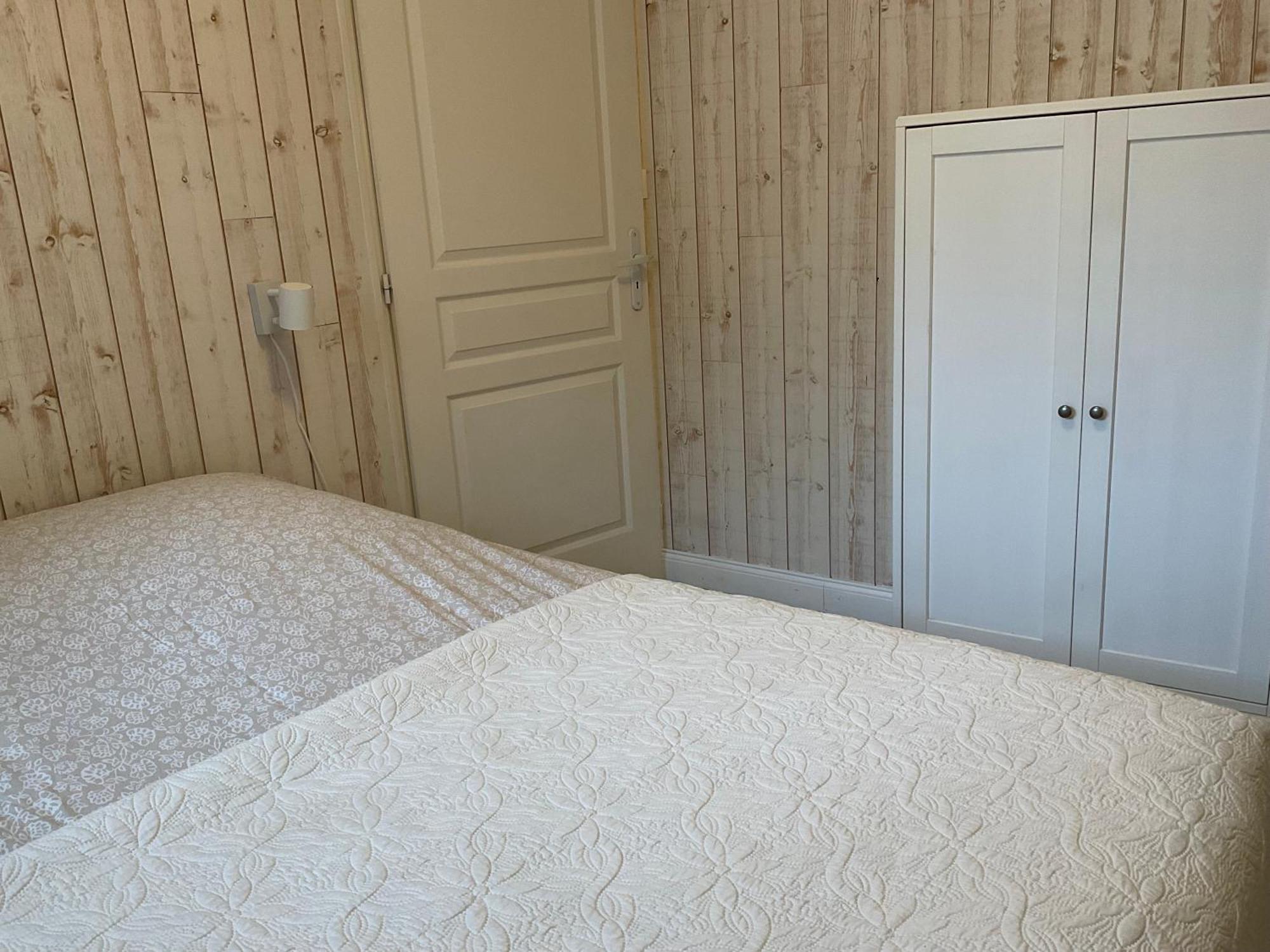 Villa La Provence Hyères Екстериор снимка