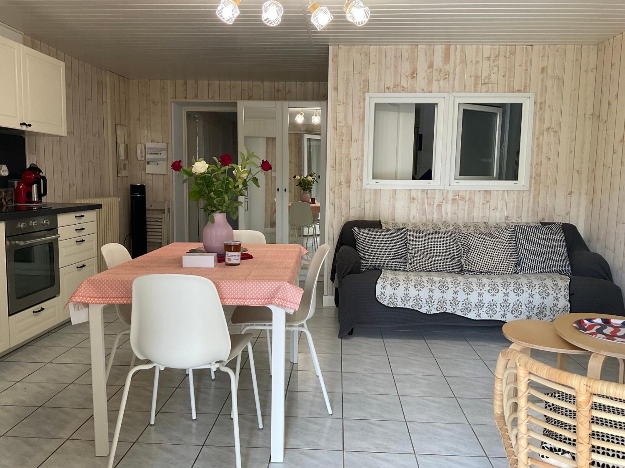 Villa La Provence Hyères Екстериор снимка
