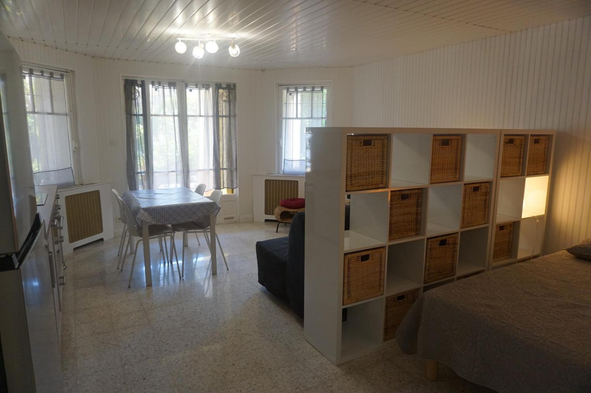 Villa La Provence Hyères Екстериор снимка