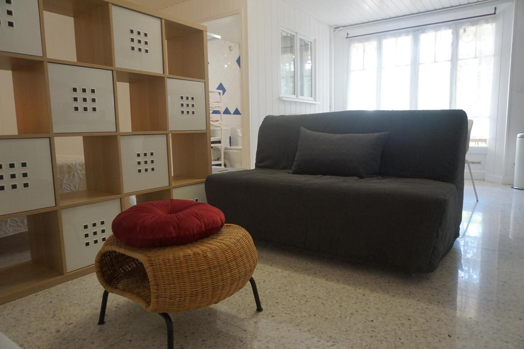 Villa La Provence Hyères Екстериор снимка