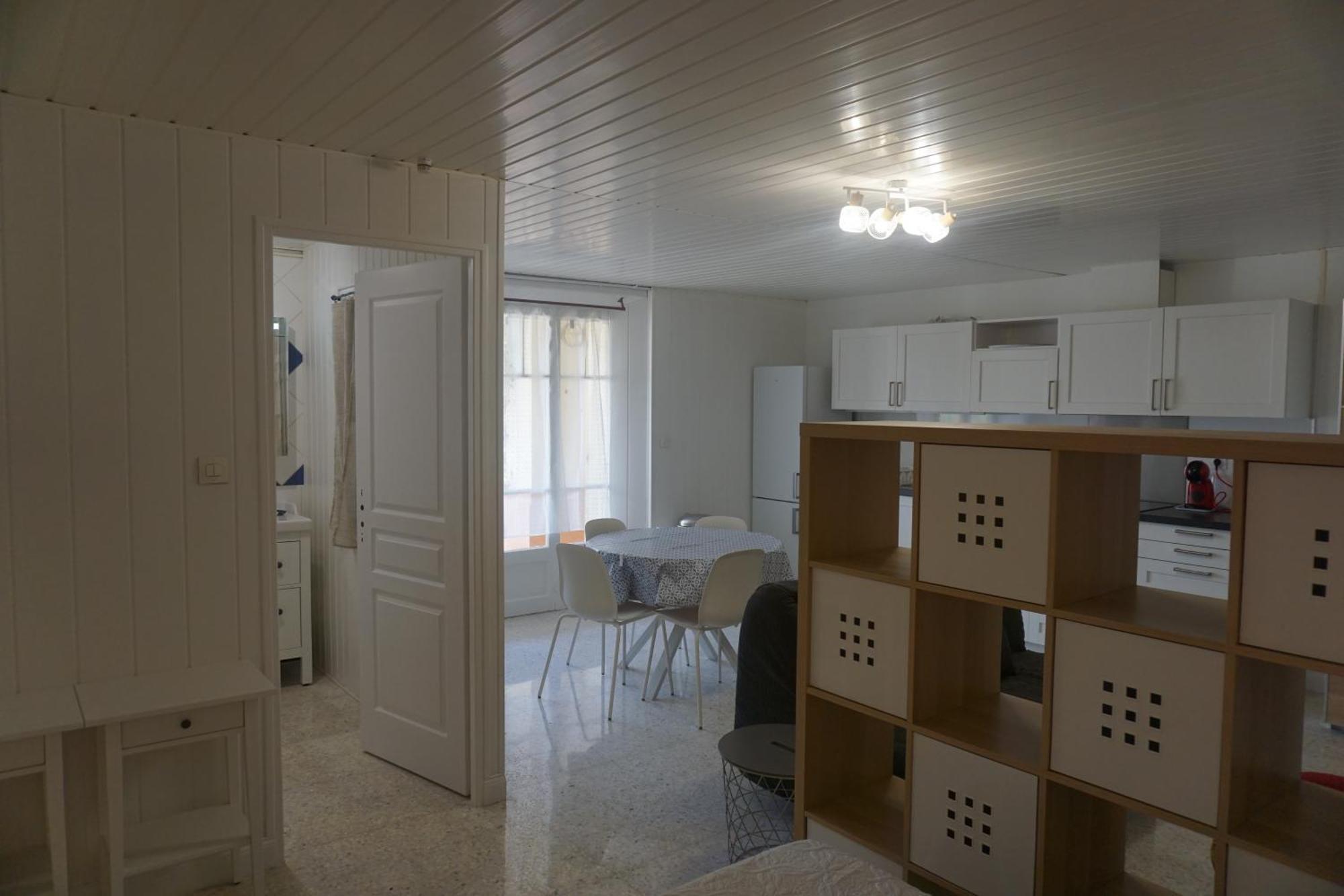 Villa La Provence Hyères Екстериор снимка