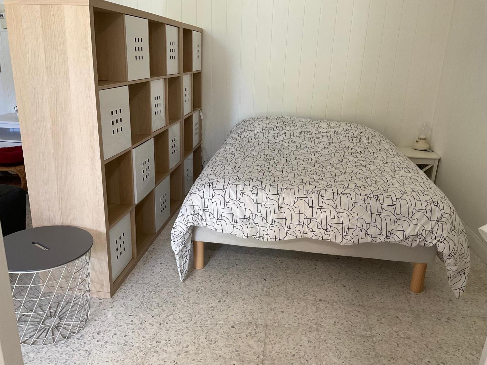 Villa La Provence Hyères Екстериор снимка