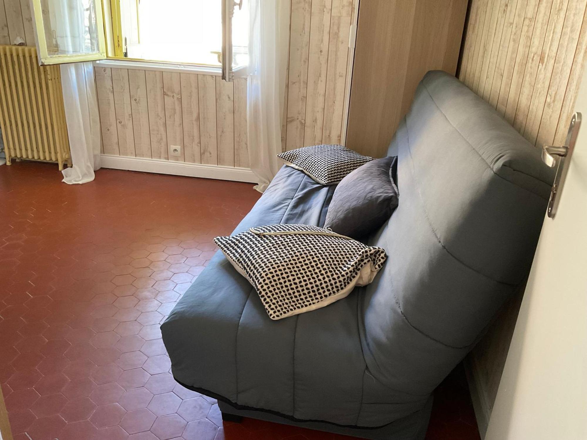 Villa La Provence Hyères Екстериор снимка