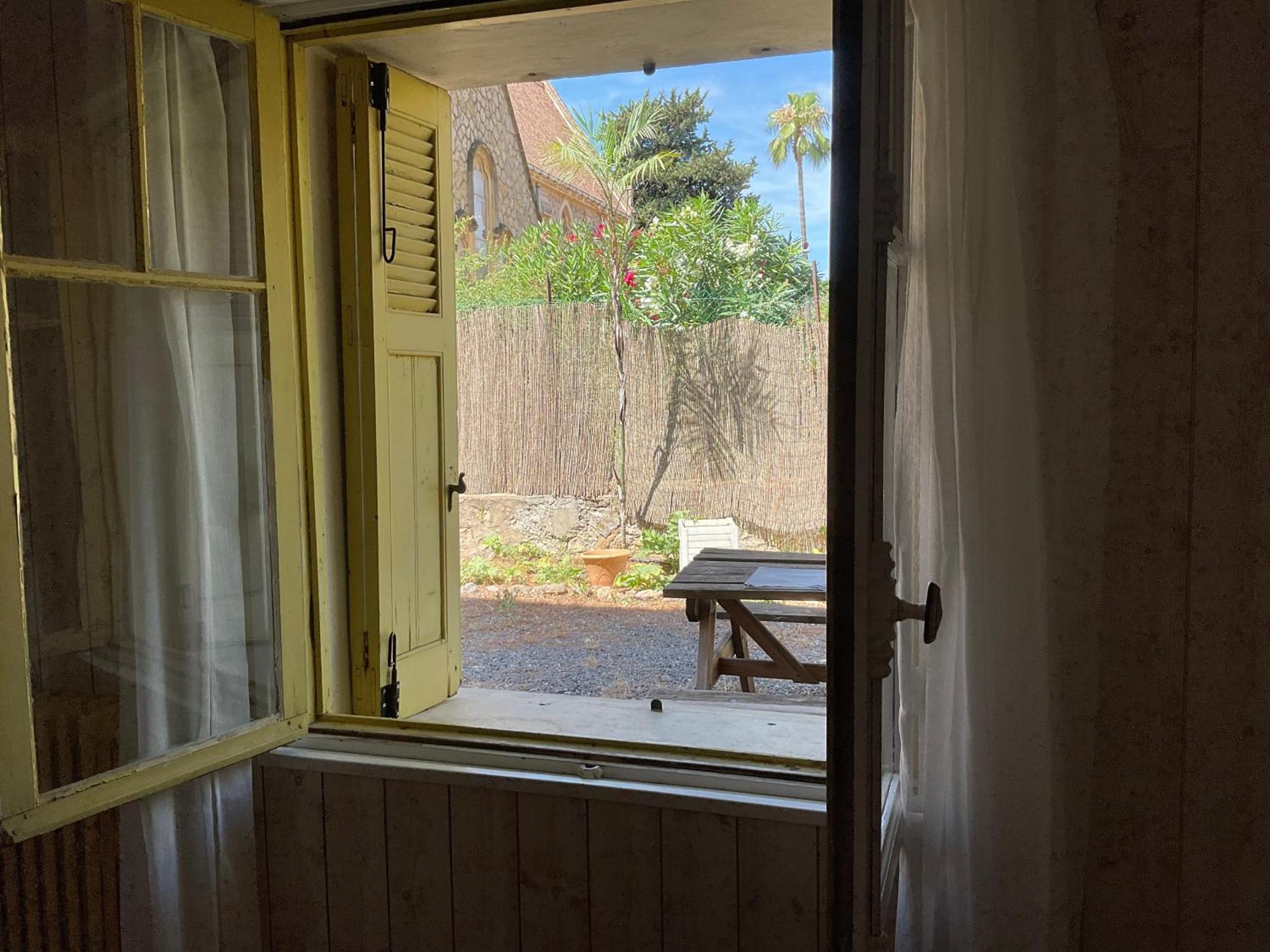 Villa La Provence Hyères Екстериор снимка