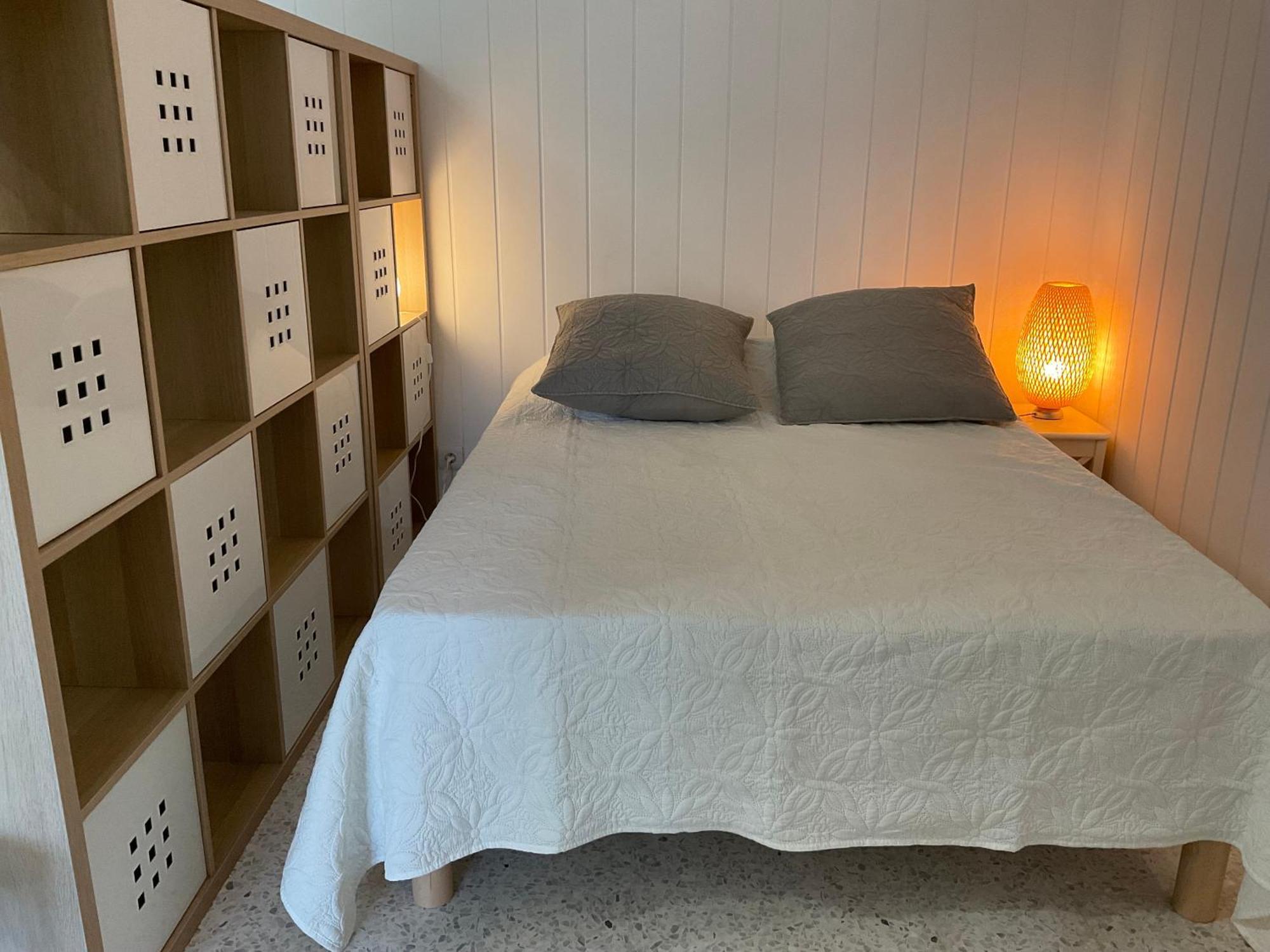 Villa La Provence Hyères Екстериор снимка